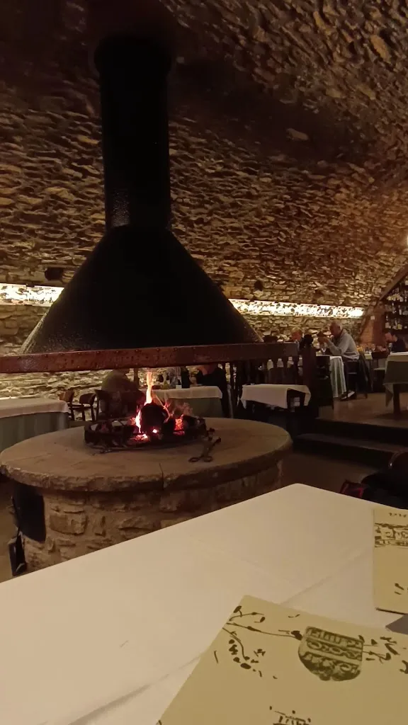 Can Xarina_Collsuspina_slider_image_2