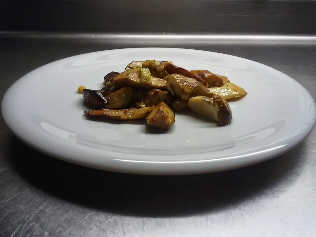 Can Xarina_Collsuspina_slider_image_3