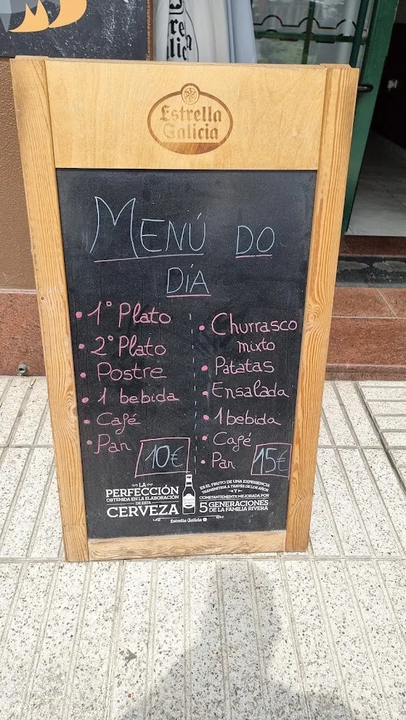 Menu_Restaurante Os Arcos_Ordes_image_1