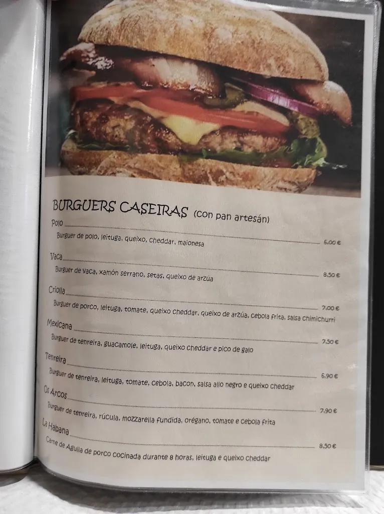 Menu_Restaurante Os Arcos_Ordes_image_2