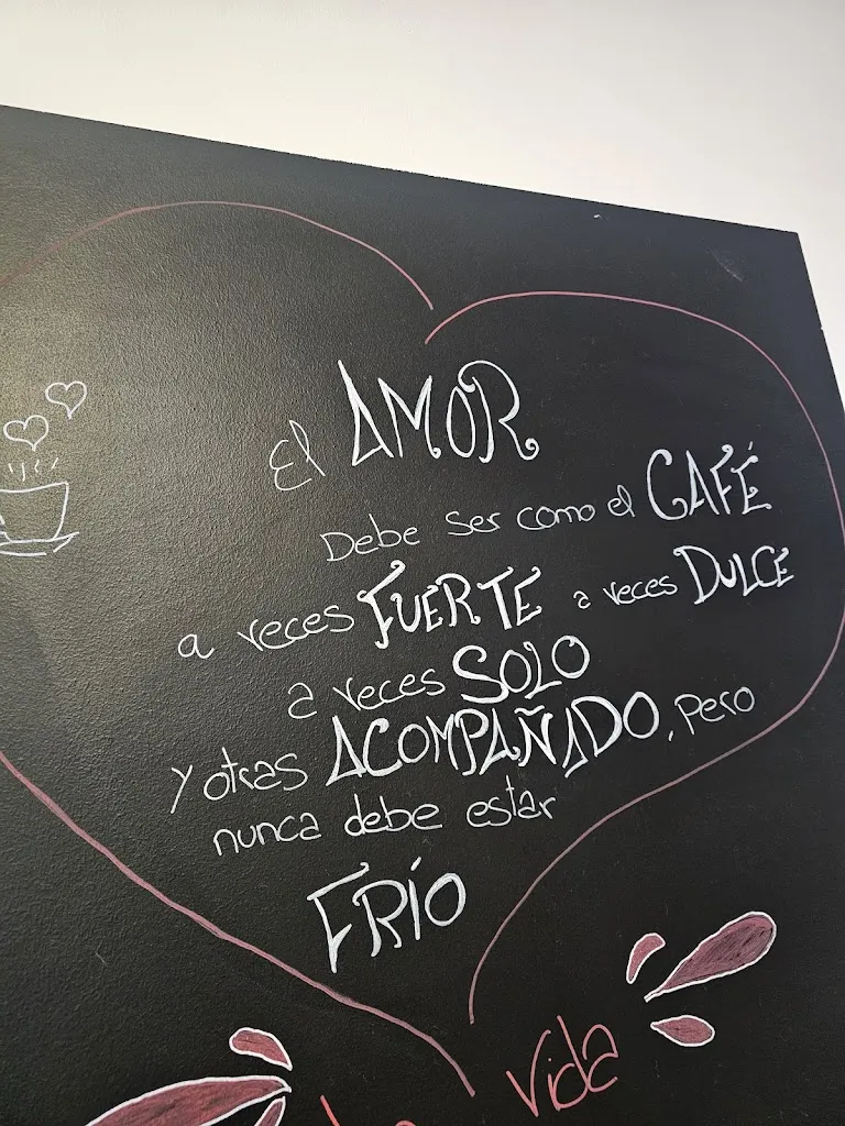 Menu_Restaurante Os Arcos_Ordes_image_3