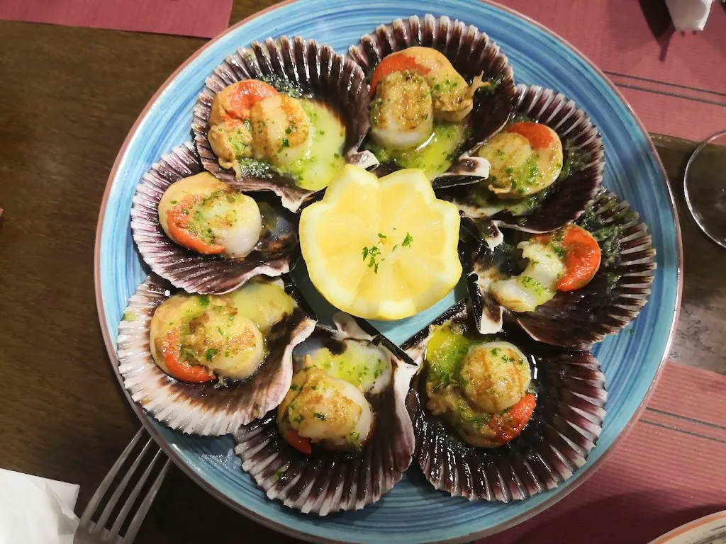 Menu_Restaurante Os Arcos_Ordes_image_4