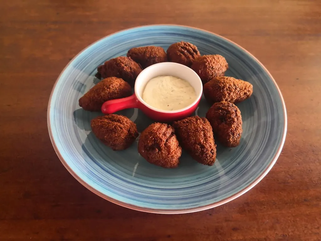 Menu_Restaurante Os Arcos_Ordes_image_5