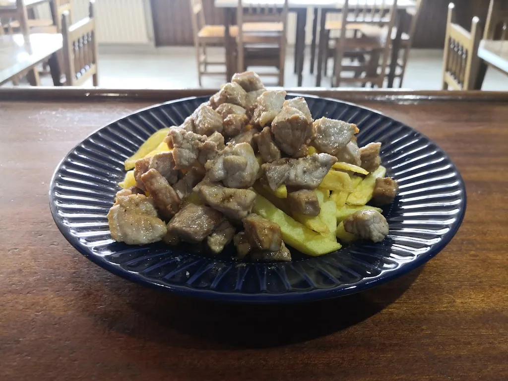 Menu_Restaurante Os Arcos_Ordes_image_6