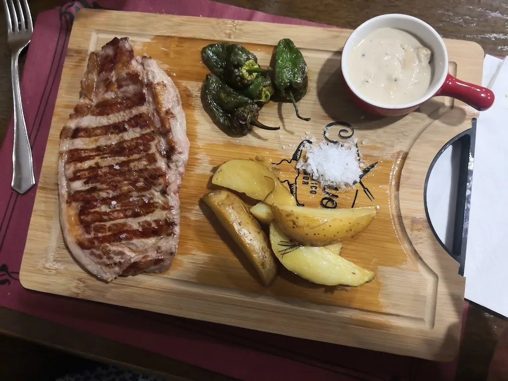 Menu_Restaurante Os Arcos_Ordes_image_7