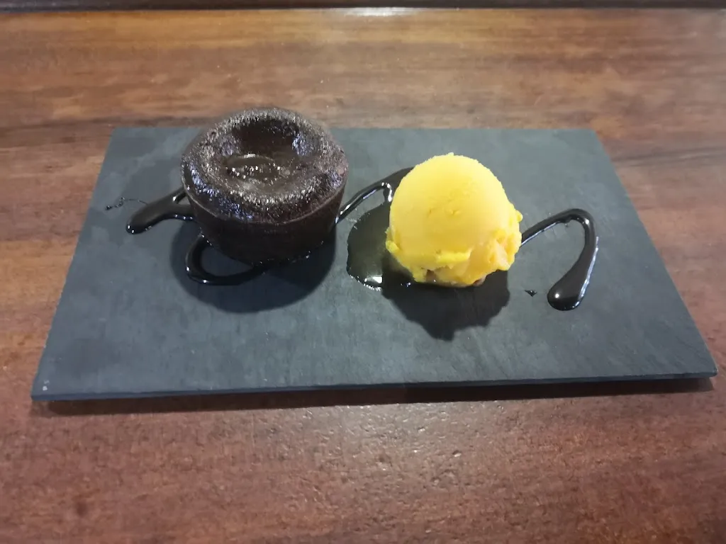 Menu_Restaurante Os Arcos_Ordes_image_8