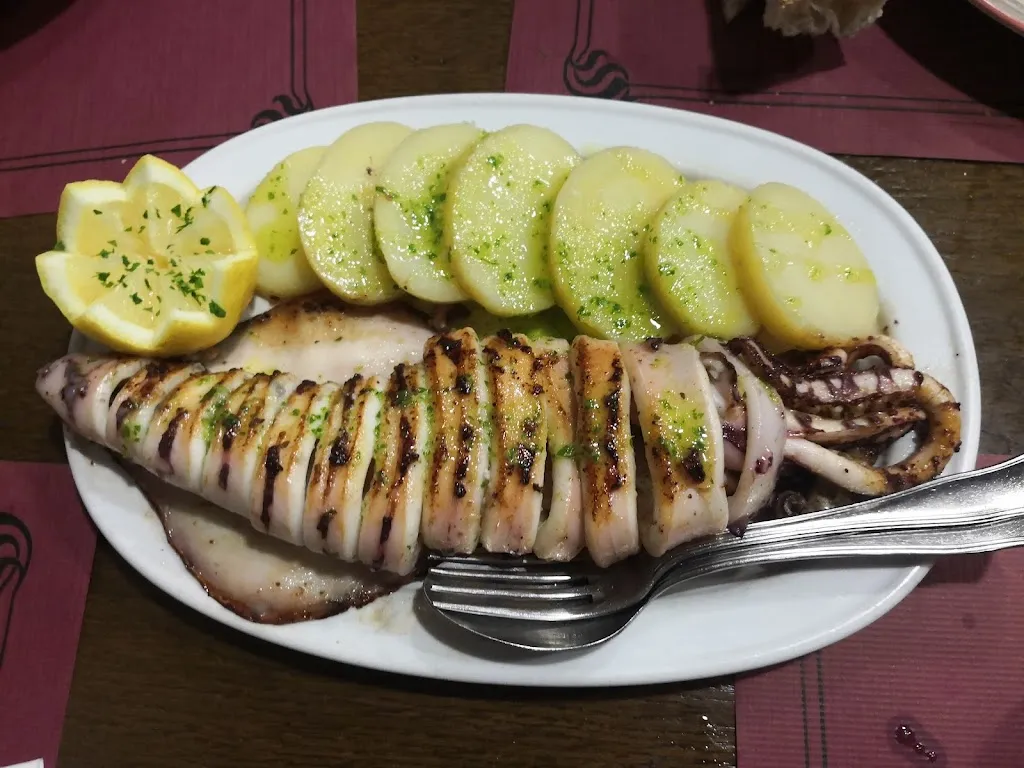 Menu_Restaurante Os Arcos_Ordes_image_9