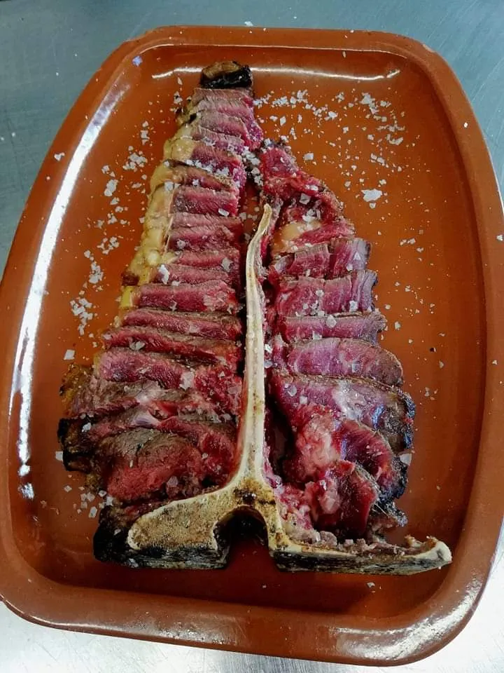 Restaurante Os Arcos_Ordes_slider_image_2