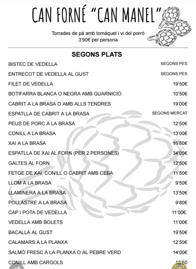 Menu_Can Forner_Collsuspina_image_1