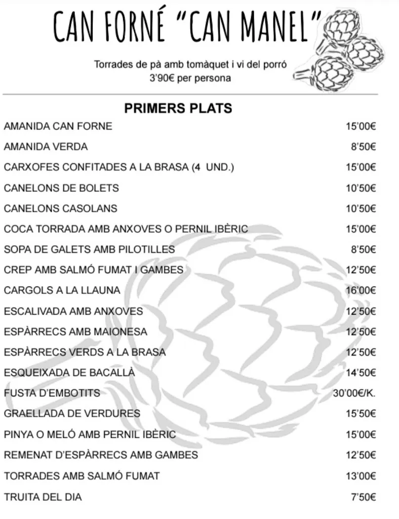 Menu_Can Forner_Collsuspina_image_2