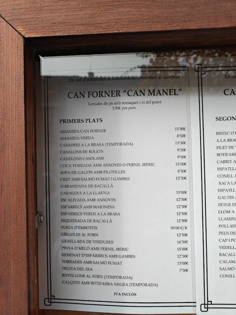 Menu_Can Forner_Collsuspina_image_3