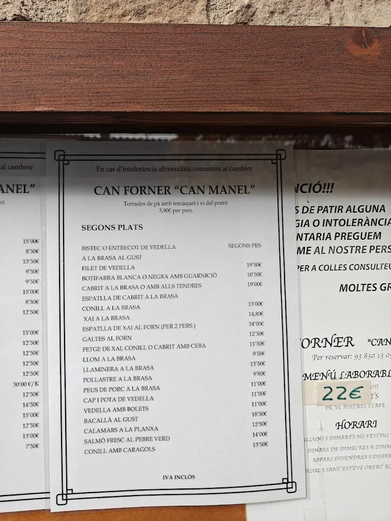 Menu_Can Forner_Collsuspina_image_4