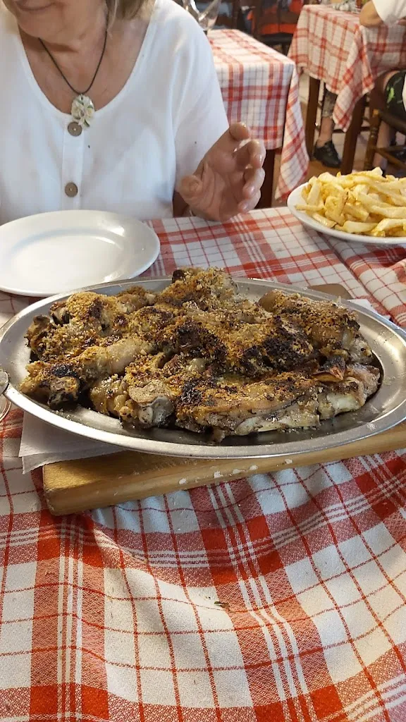 Menu_Can Forner_Collsuspina_image_5