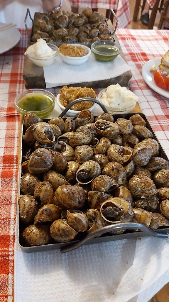 Menu_Can Forner_Collsuspina_image_6