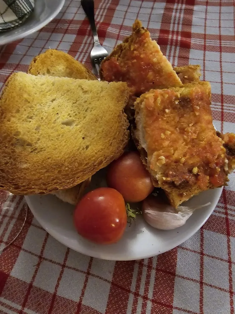 Menu_Can Forner_Collsuspina_image_7