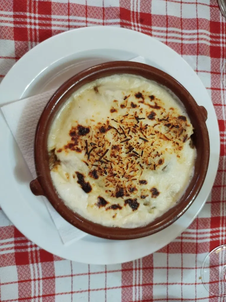 Menu_Can Forner_Collsuspina_image_8