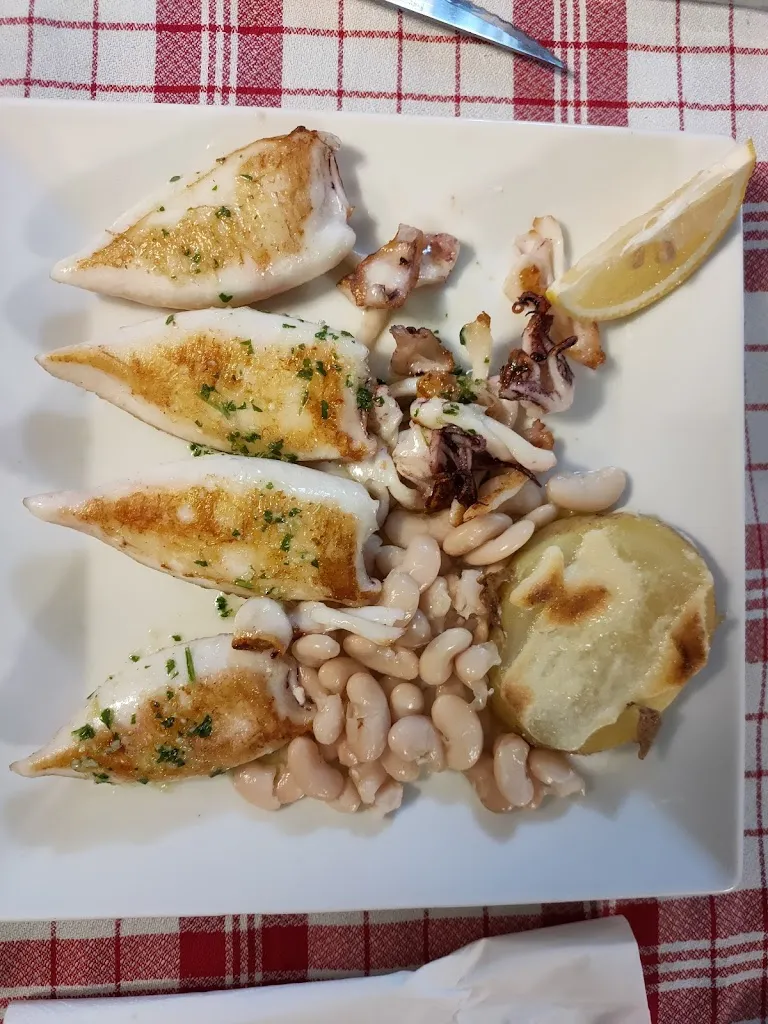 Menu_Can Forner_Collsuspina_image_9