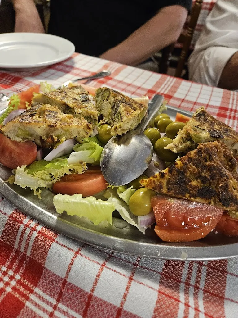 tweylin_Can Forner_Collsuspina_review