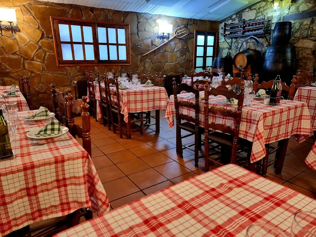 Can Forner_Collsuspina_slider_image_1