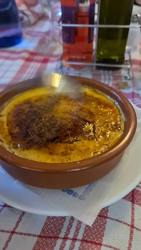 Can Forner_Collsuspina_slider_image_2