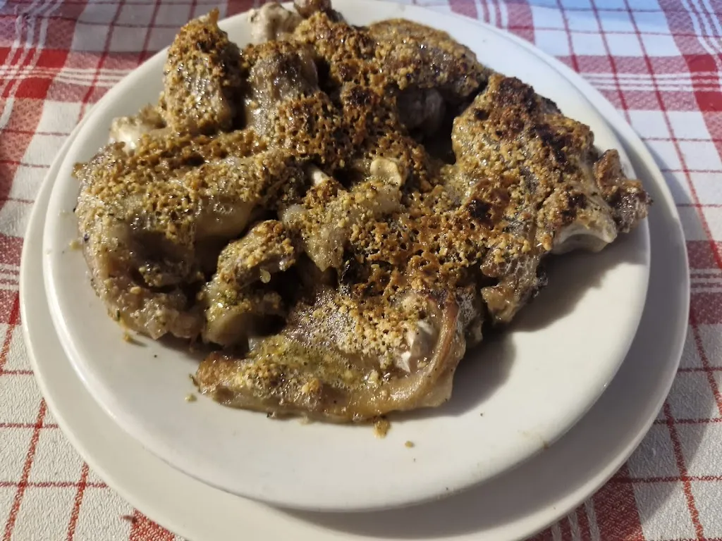 Can Forner_Collsuspina_slider_image_3