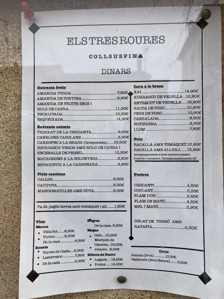 Menu_Els Tres Roures_Collsuspina_image_4