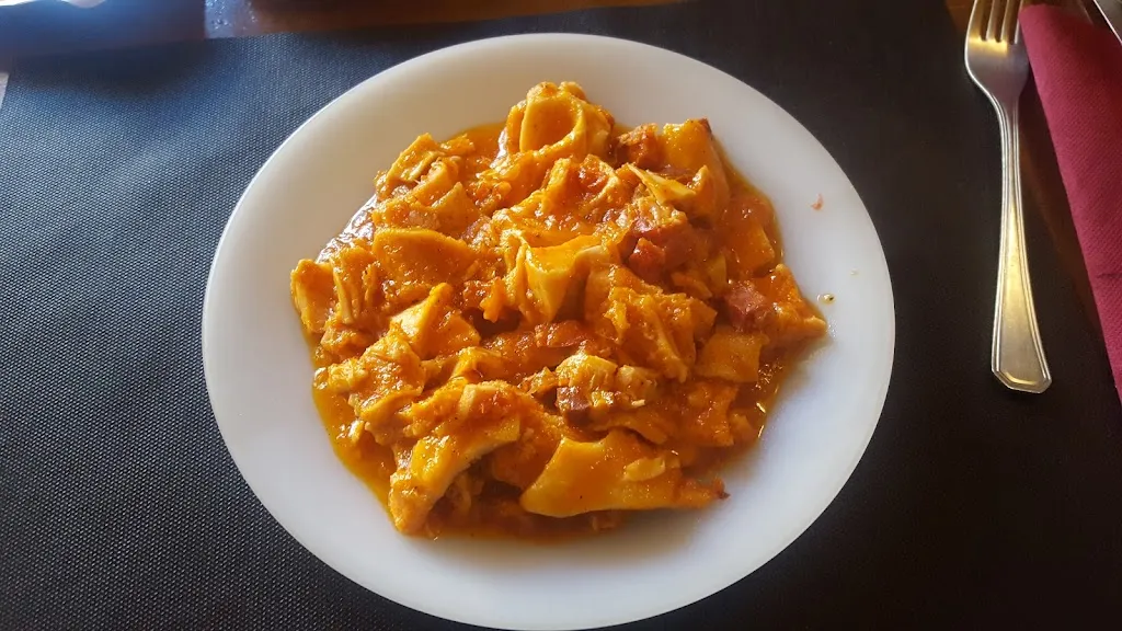 Menu_Els Tres Roures_Collsuspina_image_5