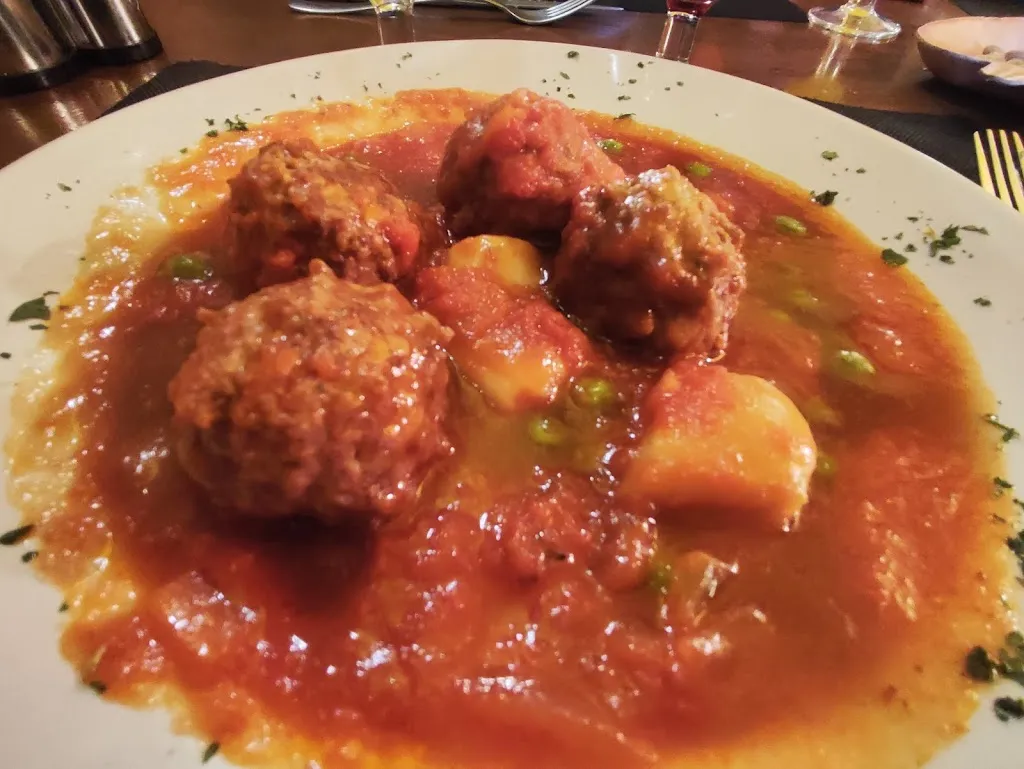 Menu_Els Tres Roures_Collsuspina_image_6