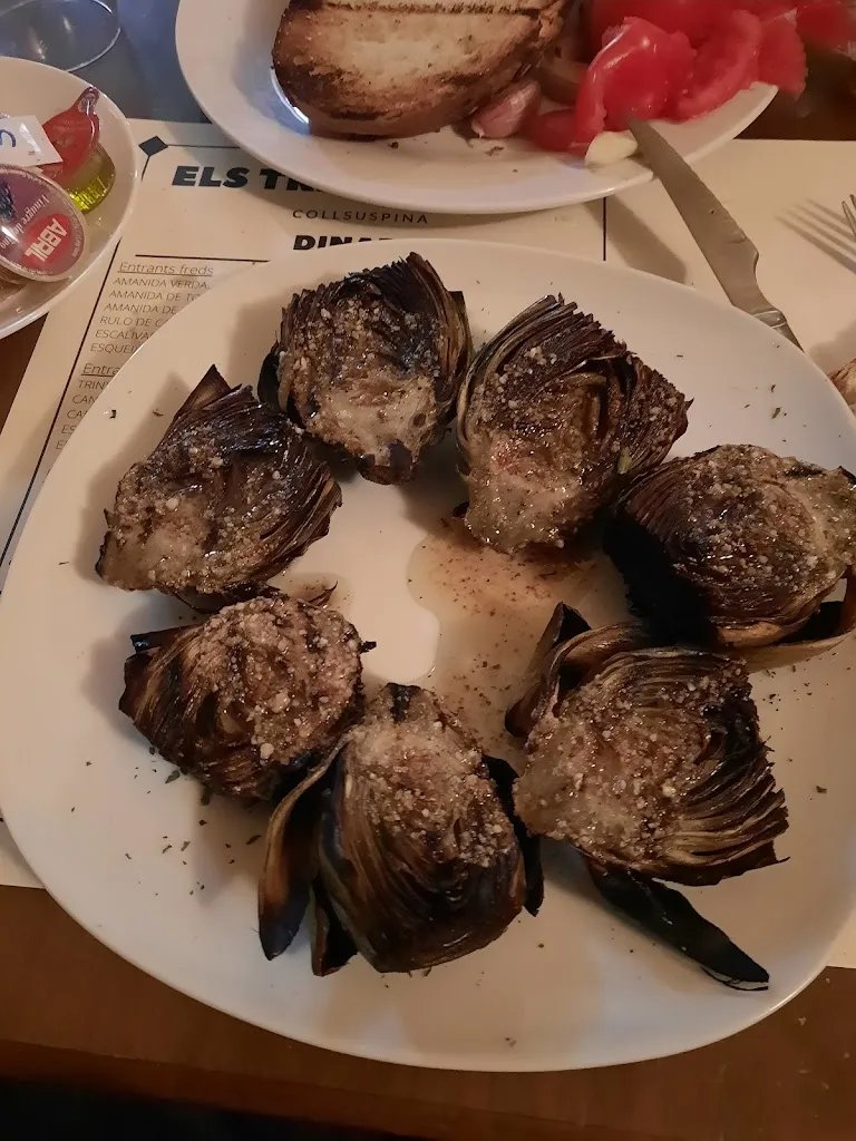 Menu_Els Tres Roures_Collsuspina_image_7