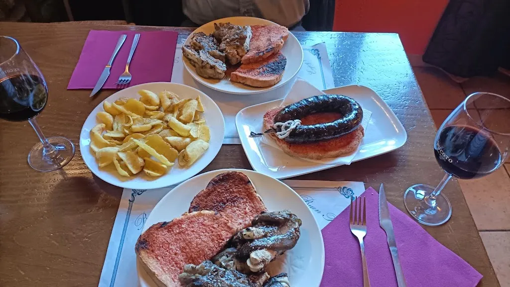 Menu_Els Tres Roures_Collsuspina_image_8