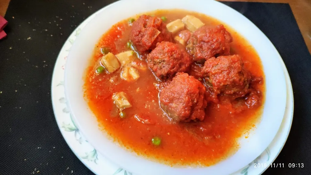 Menu_Els Tres Roures_Collsuspina_image_9