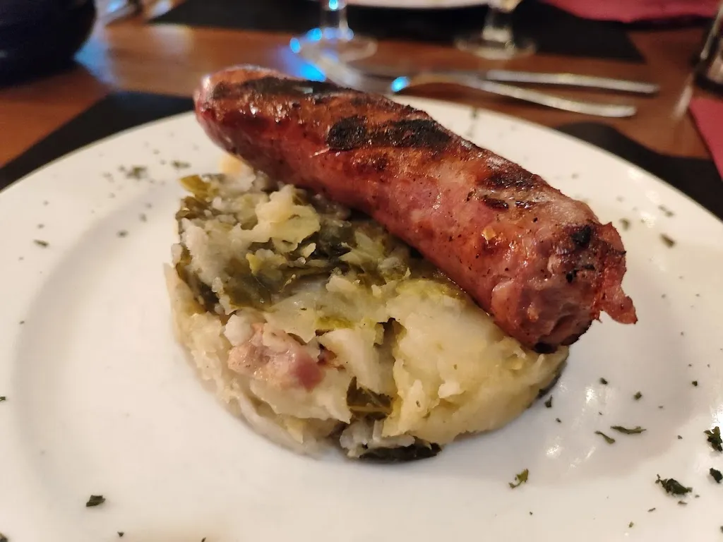 Oscar Cruz Rius_Els Tres Roures_Collsuspina_review