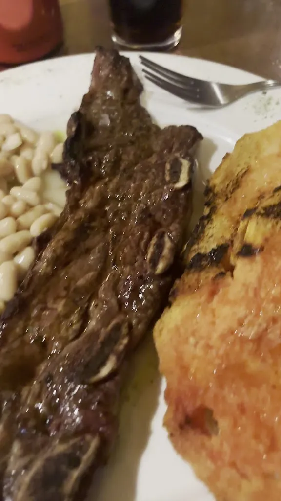 Els Tres Roures_Collsuspina_slider_image_2