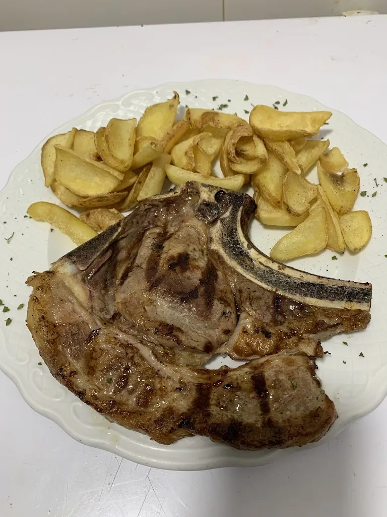 Els Tres Roures_Collsuspina_slider_image_3