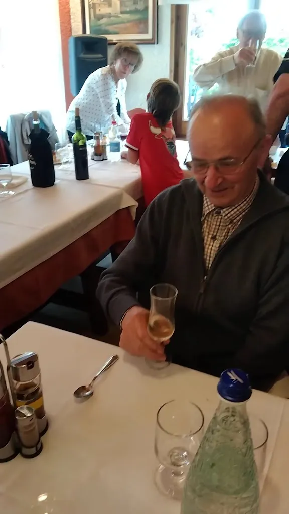 El Toll Restaurant - Motel_Collsuspina_slider_image_2