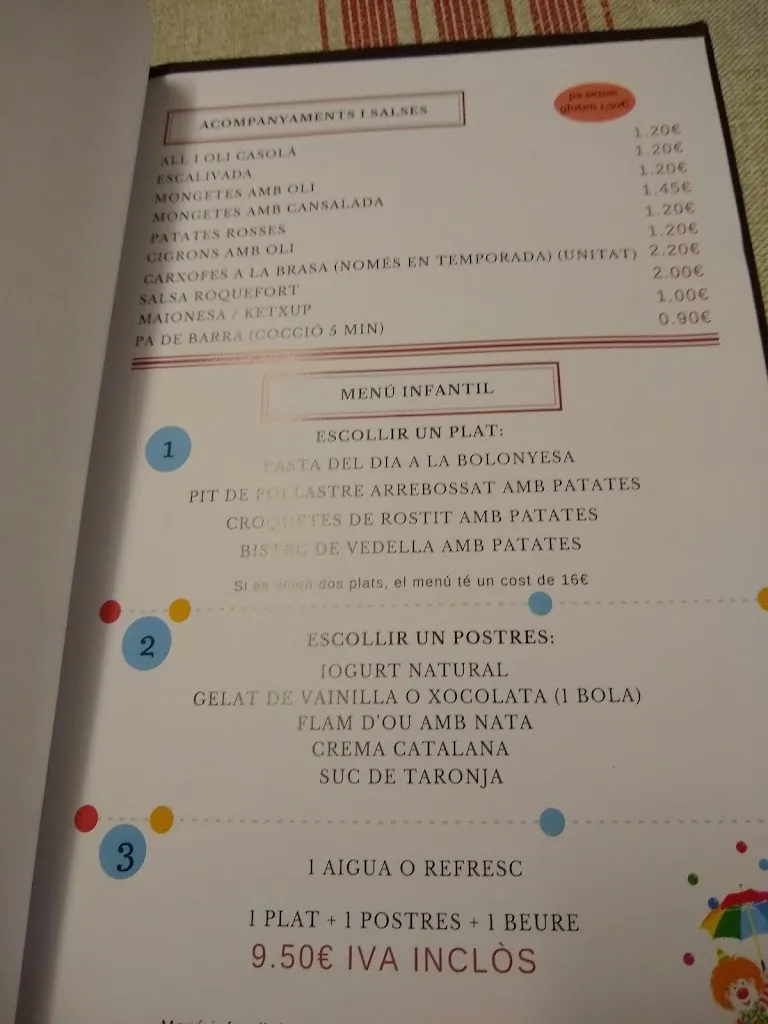 Menu_Restaurant Mas Floriac_Collsuspina_image_3