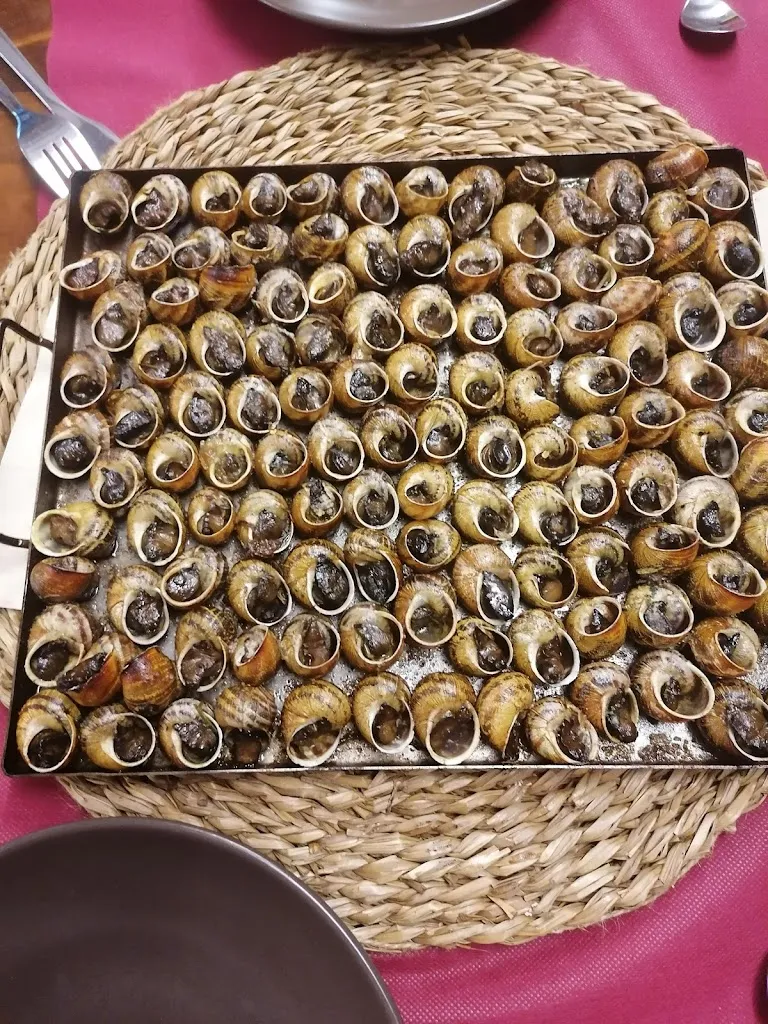 Menu_Restaurant Mas Floriac_Collsuspina_image_5