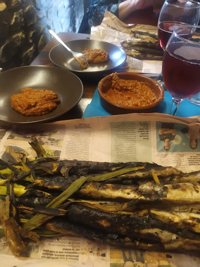 Menu_Restaurant Mas Floriac_Collsuspina_image_6