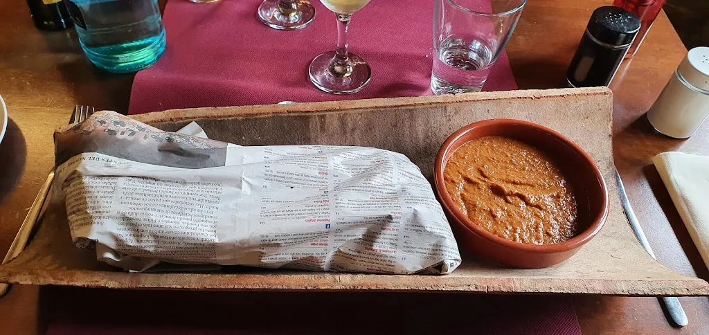 Menu_Restaurant Mas Floriac_Collsuspina_image_7