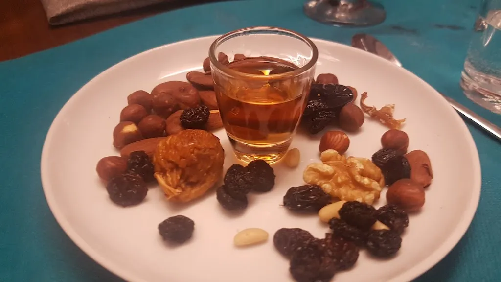 Menu_Restaurant Mas Floriac_Collsuspina_image_8