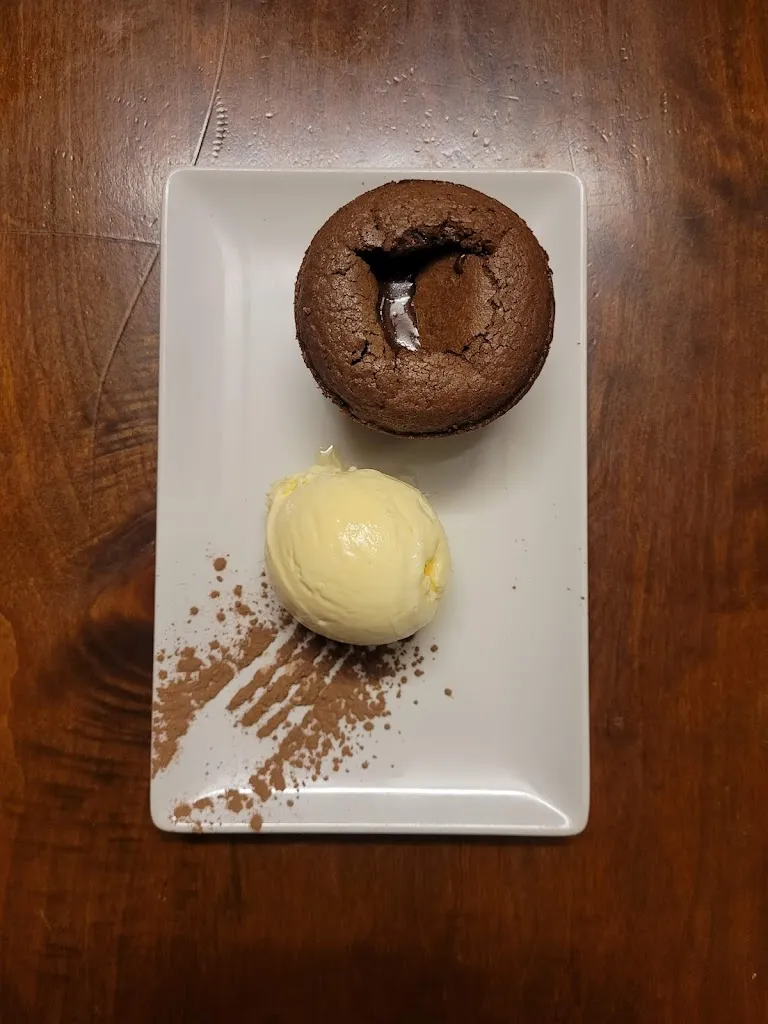 Menu_Restaurant Mas Floriac_Collsuspina_image_9