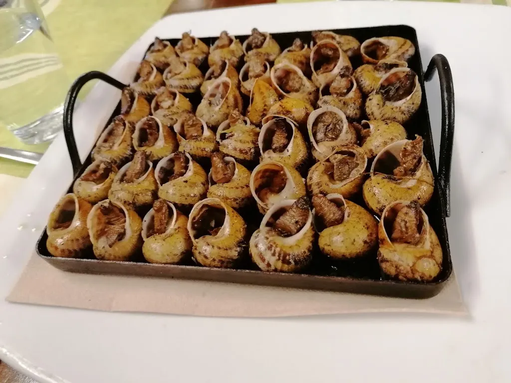 Restaurant Mas Floriac_Collsuspina_slider_image_2