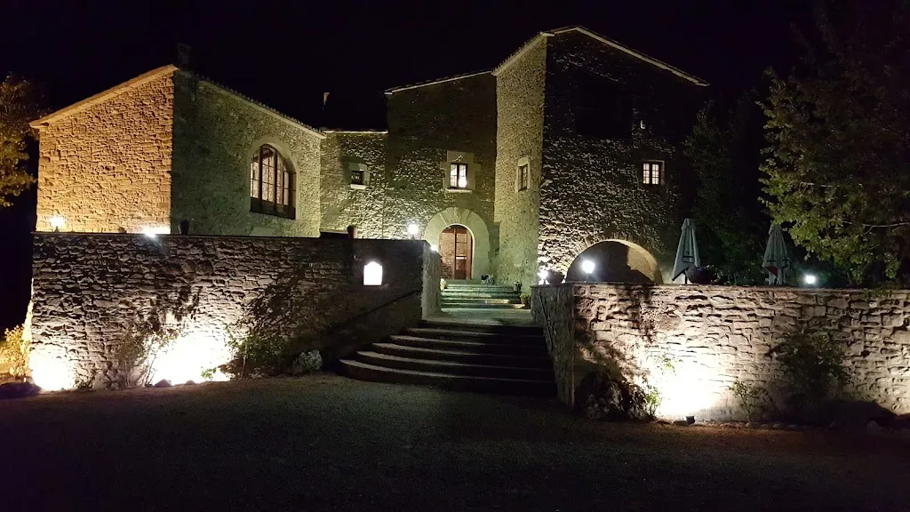 Restaurant Mas Floriac_Collsuspina_slider_image_3