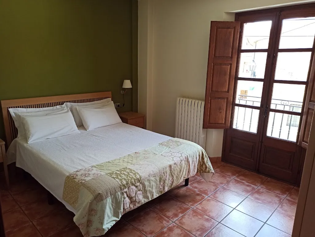 Can Vilafort_Collsuspina_slider_image_2