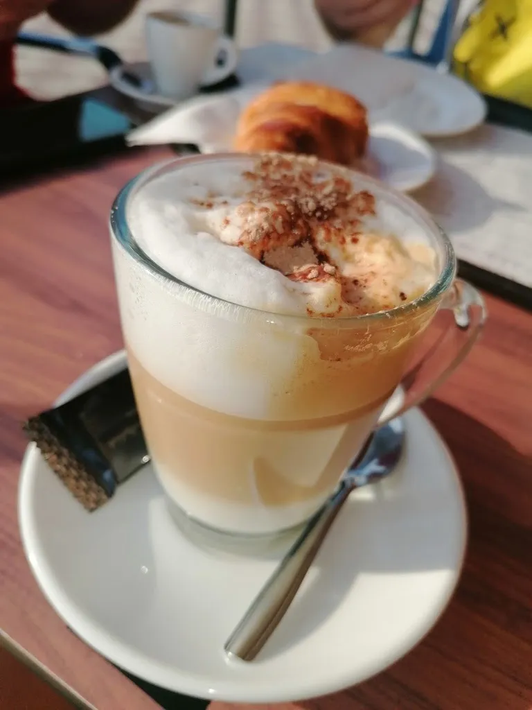 Menu_La Cassola. Restaurant, bar, pizzeria_Collbató_image_8