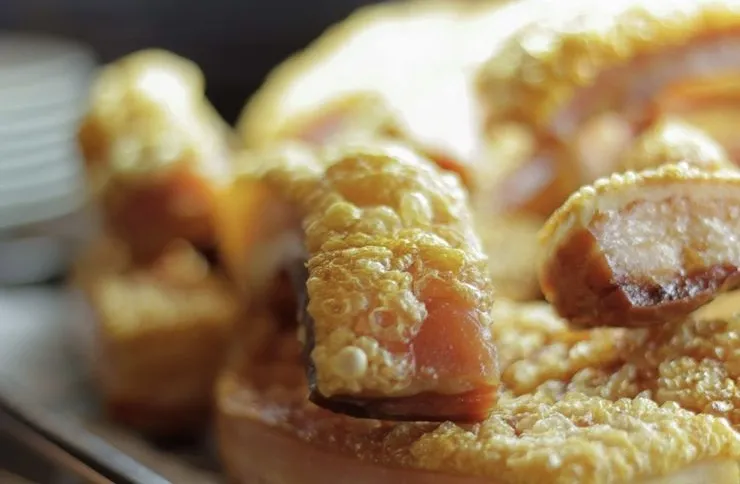 La Cassola. Restaurant, bar, pizzeria_Collbató_slider_image_3