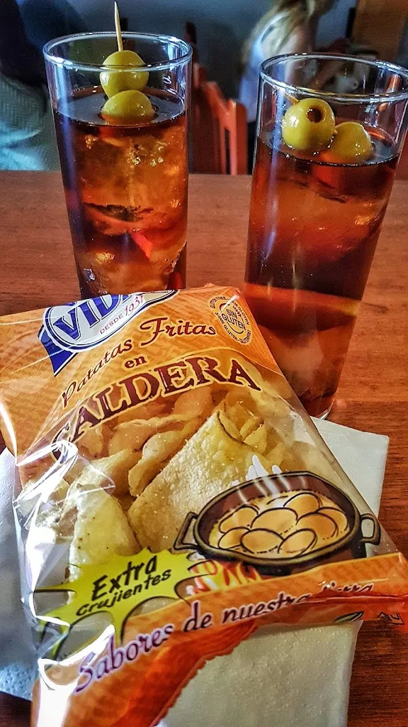 Menu_Cal Meteocoll_Collbató_image_5