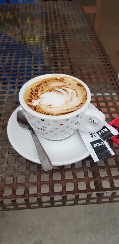 Menu_Cal Meteocoll_Collbató_image_6