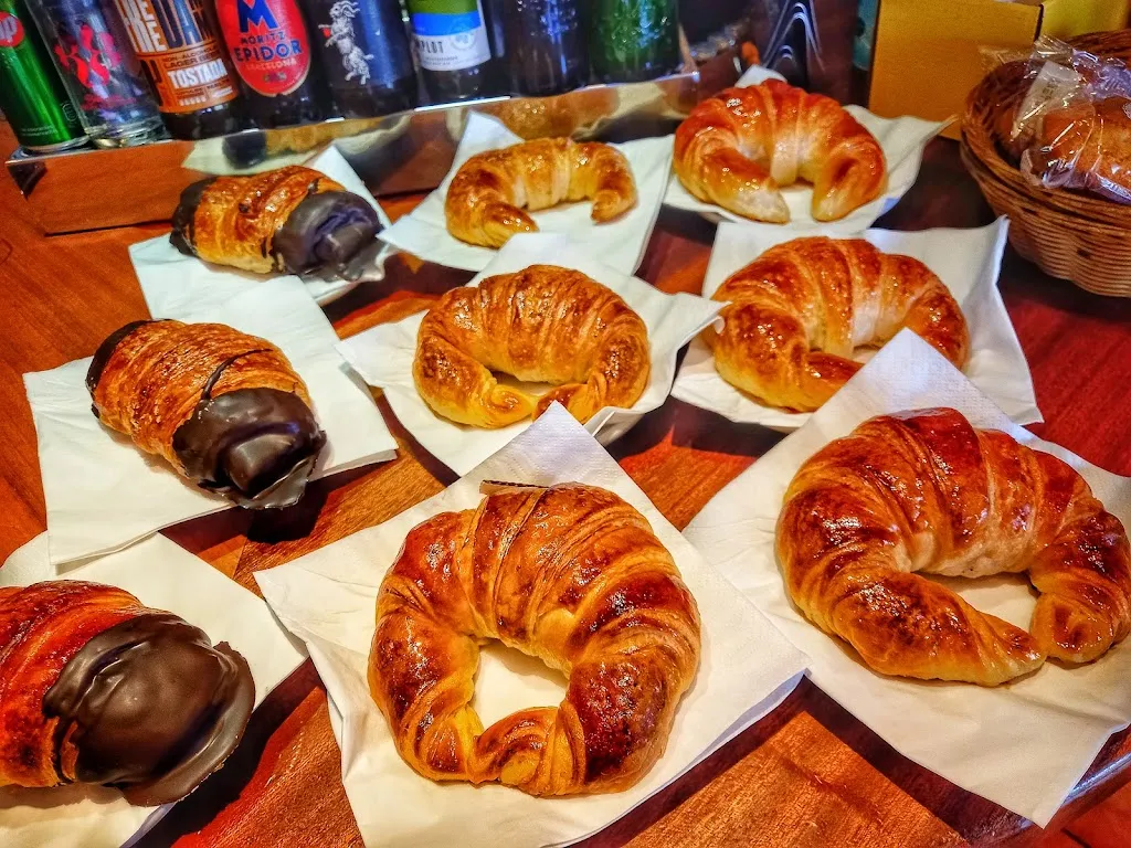 Menu_Cal Meteocoll_Collbató_image_7