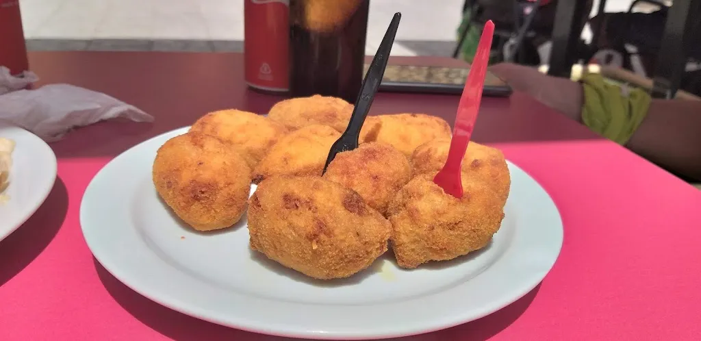 Menu_Cal Meteocoll_Collbató_image_8